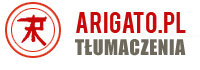 T�umacz mongolski CEDYNIA